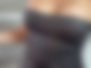 Live cam show with melisa-ross25 - Big Tits Latina on Camsoda | colombia