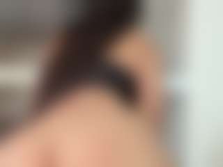 melisa-ross25's Live Sex Cam Show