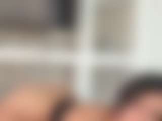 melisa-ross25's Live Sex Cam Show