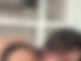 melisa-ross25's Live Sex Cam Show
