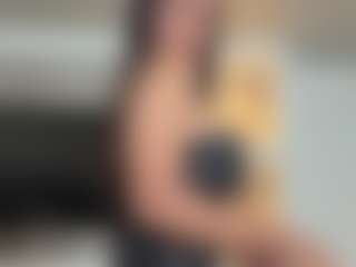 melisa-ross25's Live Sex Cam Show