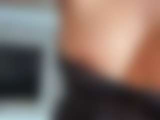 melisa-ross25's Live Sex Cam Show