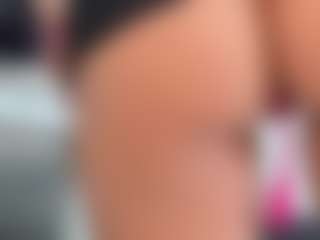 melisa-ross25's Live Sex Cam Show