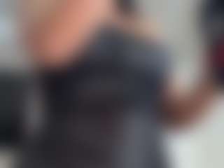 melisa-ross25's Live Sex Cam Show