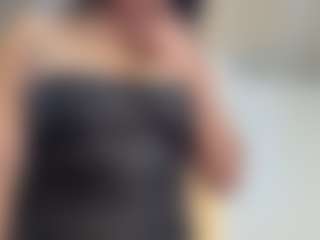 melisa-ross25's Live Sex Cam Show