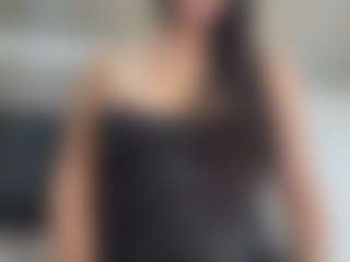 Live cam show with melisa-ross25 - Athletic BBW on chickslive.net