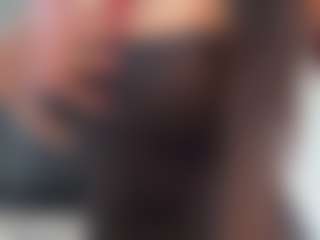 Live cam show with melisa-ross25 - BBW Shaved Pussy on makecum.org