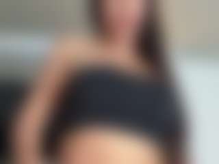 Live cam show with melisa-ross25 - Athletic Spank on luckytryst.com