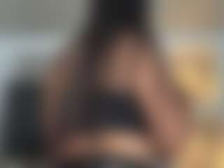 Live cam show with melisa-ross25 - Tattoos on x69.live