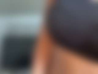 melisa-ross25's Live Sex Cam Show
