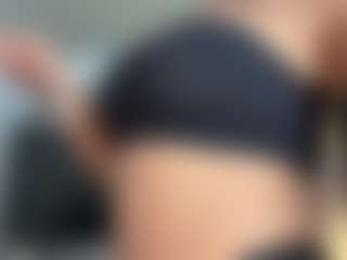 Show Live Sex Cam melisa-ross25