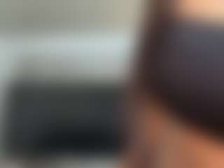melisa-ross25's Live Sex Cam Show