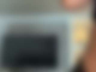 Live cam show with melisa-ross25 - Sexy on camtv