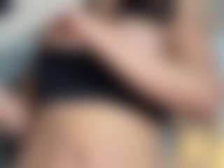 melisa-ross25's Live Sex Cam Show