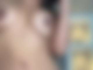 melisa-ross25's Live Sex Cam Show