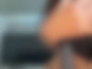 Live cam show with melisa-ross25 - Big Tits Latina on Camsoda | colombia