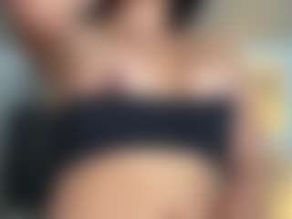 Live cam show with melisa-ross25 - Wet on x69.live