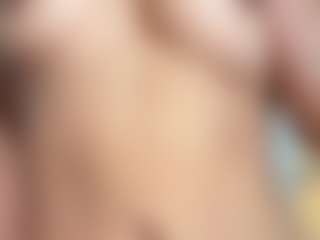 melisa-ross25's Live Sex Cam Show