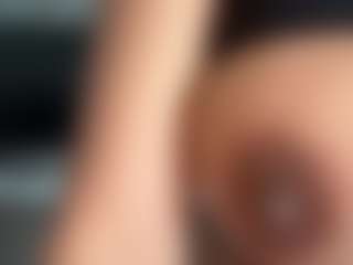 Live cam show with melisa-ross25 - Strip Teen (18+) on fuck-show.com