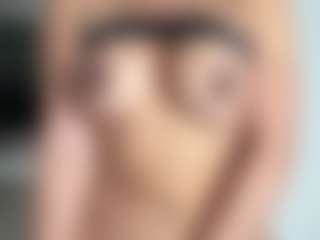 Live cam show with melisa-ross25 - Tease Latina on Adult Interactions | colombia