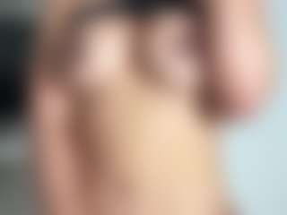 Live cam show with melisa-ross25 - Strip Toys on fuck-show.com
