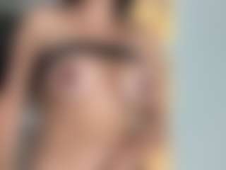 melisa-ross25's Live Sex Cam Show