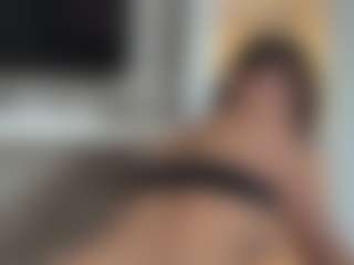 Live cam show with melisa-ross25 - Public Latina on dropp.cam | colombia
