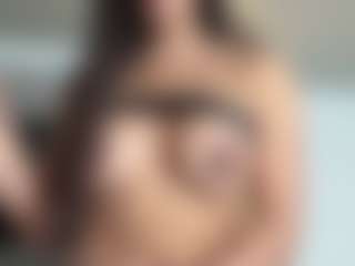 melisa-ross25's Live Sex Cam Show