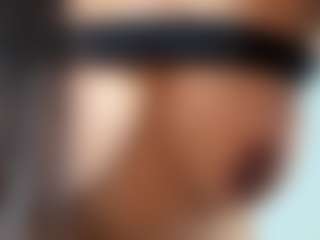 melisa-ross25's Live Sex Cam Show