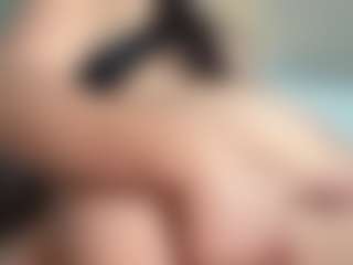melisa-ross25's Live Sex Cam Show