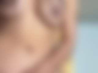 melisa-ross25's Live Sex Cam Show