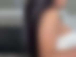 melisa-ross25's Live Sex Cam Show