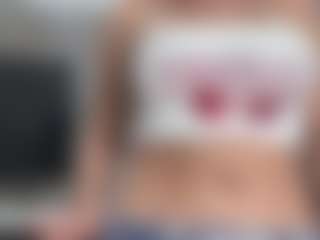 melisa-ross25's Live Sex Cam Show