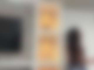 melisa-ross25's Live Sex Cam Show