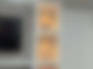 melisa-ross25's Live Sex Cam Show