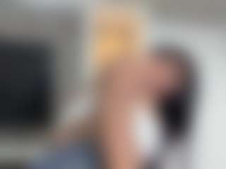 melisa-ross25's Live Sex Cam Show
