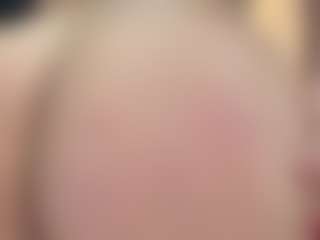 melisa-ross25's Live Sex Cam Show