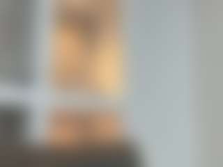melisa-ross25's Live Sex Cam Show