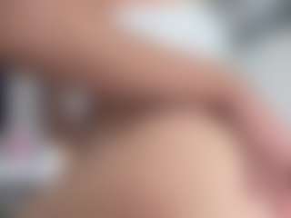 melisa-ross25's Live Sex Cam Show