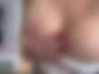 Live cam show with melisa-ross25 - Shaved Pussy Curvy on numayanayam.club