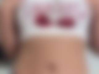 melisa-ross25's Live Sex Cam Show