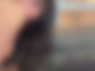 melisa-ross25's Live Sex Cam Show
