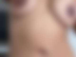melisa-ross25's Live Sex Cam Show