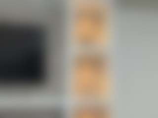 melisa-ross25's Live Sex Cam Show