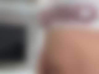 melisa-ross25's Live Sex Cam Show