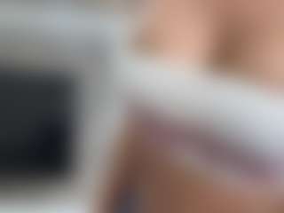 melisa-ross25's Live Sex Cam Show