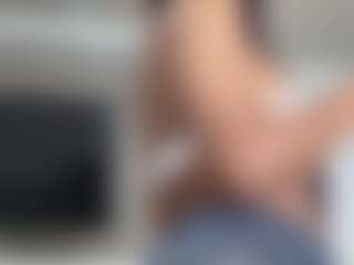 melisa-ross25's Live Sex Cam Show