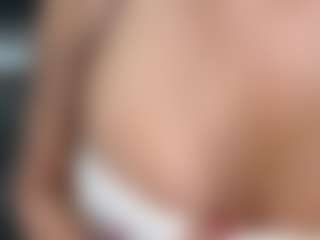 melisa-ross25's Live Sex Cam Show