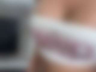 melisa-ross25's Live Sex Cam Show
