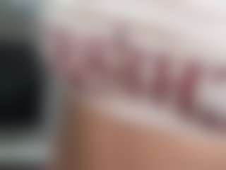 melisa-ross25's Live Sex Cam Show